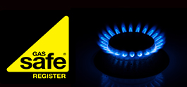 gassafe